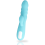 MIA - EIFFEL VIBRATOR TURQUOISE 3