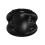 BATHMATE - VIBE RING STRENGTH 1
