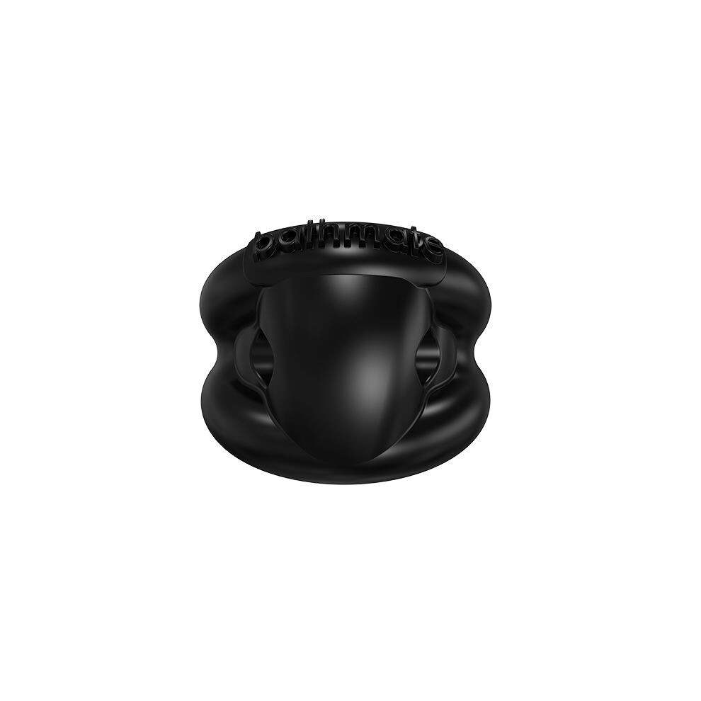 Bathmate - Vibe Ring Strength
