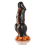 EPIC - DEIMOS DILDO POWER OF ECSTASY 1
