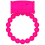 CASUAL LOVE - RING 25 PINK 2