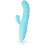 MIA - EIFFEL VIBRATOR TURQUOISE 5