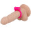 CASUAL LOVE - RING 25 PINK 3