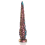 EPIC - CHARYBDIS FINE TENTACLE DILDO LARGE SIZE 1