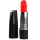 INTENSE - LIPPSY VIBRATING LIPSTICK 2