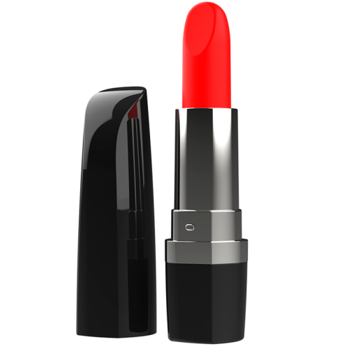 INTENSE - LIPPSY VIBRATING LIPSTICK 1