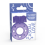 CASUAL LOVE - RING 32 PURPLE 4