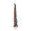 EPIC - CHARYBDIS FINE TENTACLE DILDO SMALL SIZE 1