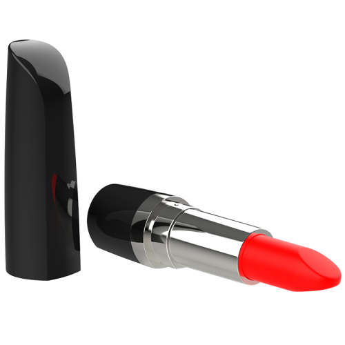 INTENSE - LIPPSY VIBRATING LIPSTICK 2