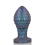 EPIC - VRAKOS DRAGON EGG ANAL PLUG SIZE M 1