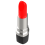 INTENSE - LIPPSY VIBRATING LIPSTICK 5