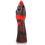 EPIC - LILITH DILDO EVIL DEMON M 1