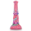 EPIC - SIDHE DILDO IMMORTAL CREATURE 1