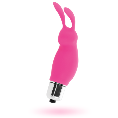 INTENSE - RABBIT ROGER ROSA 2