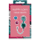 HAPPY LOKY - KEGEL BEADS 2