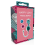 HAPPY LOKY - KEGEL BEADS 3