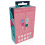 HAPPY LOKY - KEGEL BEADS 4