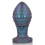 EPIC - VRAKOS DRAGON EGG ANAL PLUG SIZE L 1