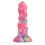 EPIC - NIXIE DILDO SHAPE-SHIFTING SPIRIT 1