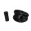 BATHMATE - VIBE RING STRENGTH 2