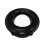 BATHMATE - VIBE RING STRENGTH 3
