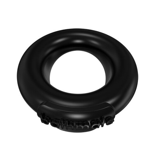 BATHMATE - VIBE RING STRENGTH 2
