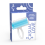CASUAL LOVE - RING TONGUE VIBRATING BLUE 3