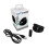 BATHMATE - VIBE RING STRENGTH 4