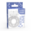 CASUAL LOVE - RING 34 TRANSPARENT 1