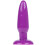 BAILE - SMALL PINK ANAL PLUG 15 CM 1