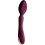 CLIMAXIMUM - AURORA WAND VIBRATOR 1