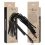 INTENSE - FETISH VEGAN LEATHER FLOGGER 1