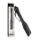 COQUETTE CHIC DESIRE - FANTASY VEGAN LEATHER PADDLE 1