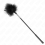 KINK - TICKLE FEATHERS WITH RHINESTONE HANDLE 50 CM 1