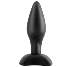 Anal Fantasy Silikone Analplug Mini 75 Cm