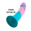 MYTHOLOGY - ASHER PASTEL DILDO 4