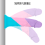 MYTHOLOGY - ASHER PASTEL DILDO 5