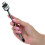 CALEXOTICS - BOUNDLESS TRIO PLEASURE WHEEL 1