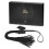 BIJOUX - LILLY FRINGED WHIP 1