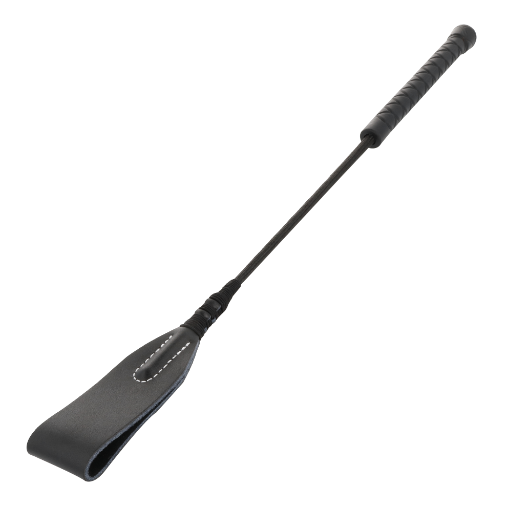 Darkness Sensations Black Darkness - Fetish Whip