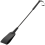 DARKNESS - FETISH BLACK WIDE BDSM WHIP 1