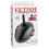Body Dock Inflatable Love Ball 1