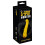 G-Spot Vibrator 1
