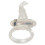 Silicone Soft Cock Ring 2