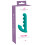 SYLORA Unique Beads Vibrator 1