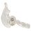 Silicone Soft Cock Ring 3