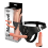 HARNESS ATTRACTION - RNES MURDOCK 19.8 + 15 CM -O- 4 CM 1