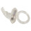 Silicone Soft Cock Ring 4