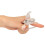Silicone Soft Cock Ring 5