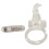 Silicone Soft Cock Ring 6